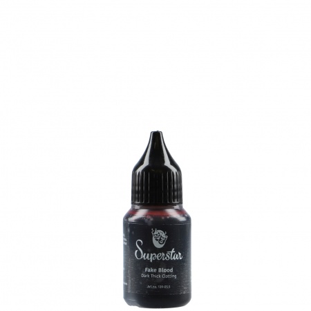 139-05_5_fake_blood_dark_thick_clotting_20_ml