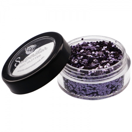 98431_violet_biodegradable_face-_and_bodyglitter_1