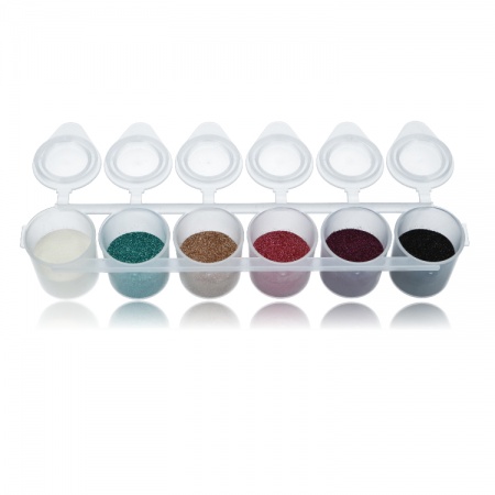 98992_biodegradable_glamour_fine_glitter_mix_90_ml_1