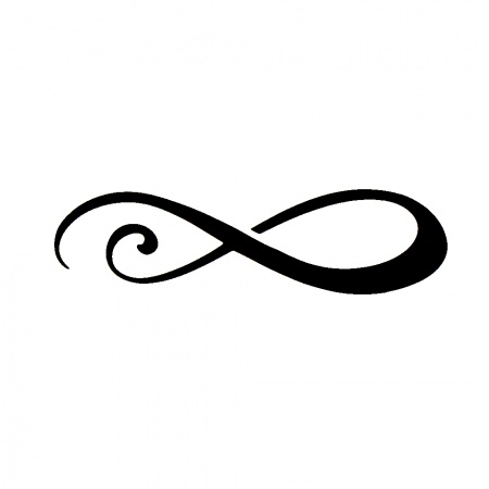 gsb17-s561_infinity_symbol