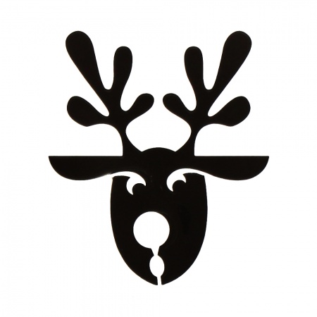 gsb17-s813_red_nose_reindeer