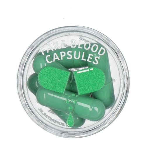 139-69_7_green_blood_capsules_12_pieces_in_box_10
