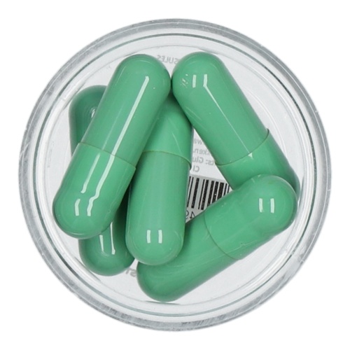 139-69_7_green_blood_capsules_12_pieces_in_box_11