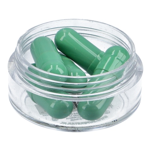 139-69_7_green_blood_capsules_12_pieces_in_box_7