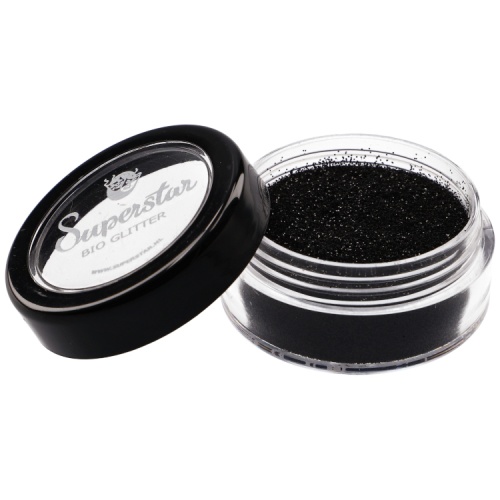 98402_black_biodegradable_face-_and_bodyglitter_fine_1_411714959