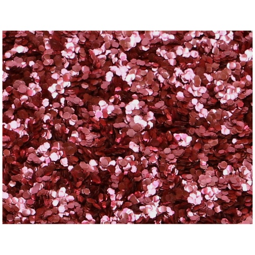 98416_rose_pink_biodegradable_face-_and_bodyglitter_2