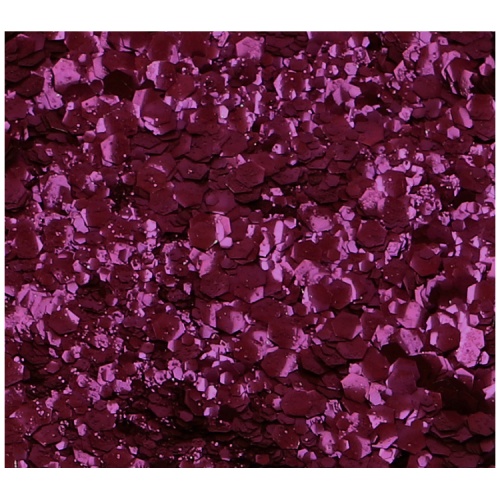 98427_fuchsia_biodegradable_face-_and_bodyglitter_chunky_mix_2