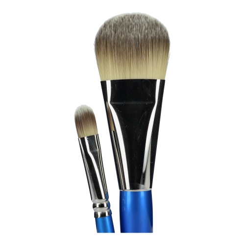 brush_collection_2