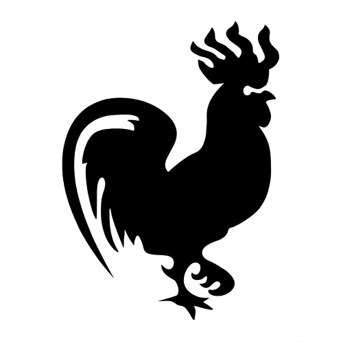 gsb17-20801_rooster_719082420