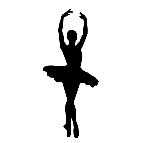 gsb17-s436_ballerina
