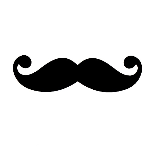 gsb17-s529_mustache_watson