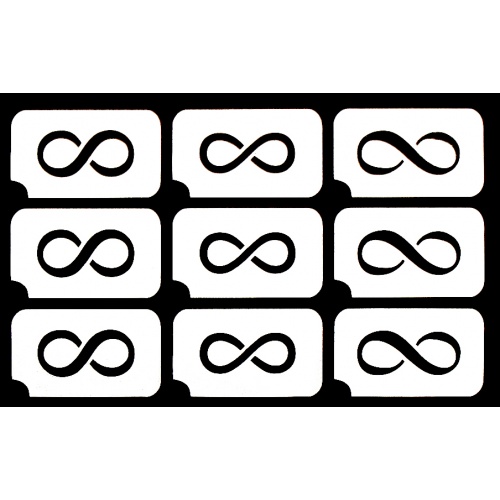stencils_chlois_52_kopie